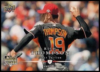 296 Rich Thompson